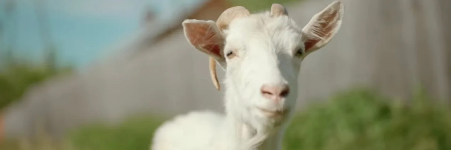 Кадр из 13 серии 1 сезона