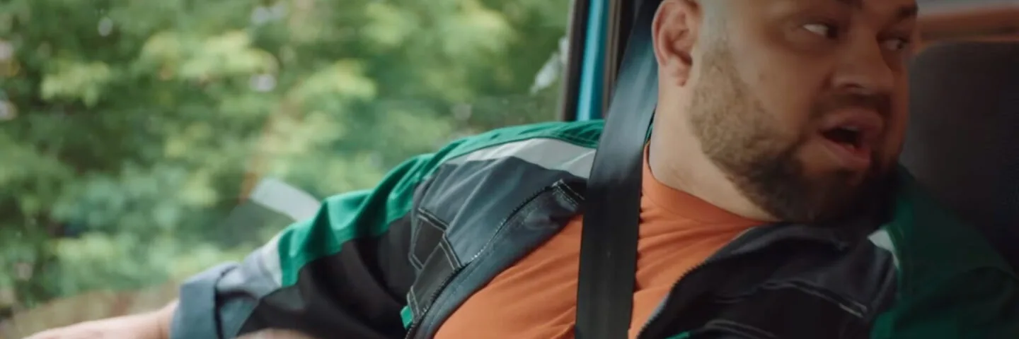 Кадр из 4 серии 1 сезона