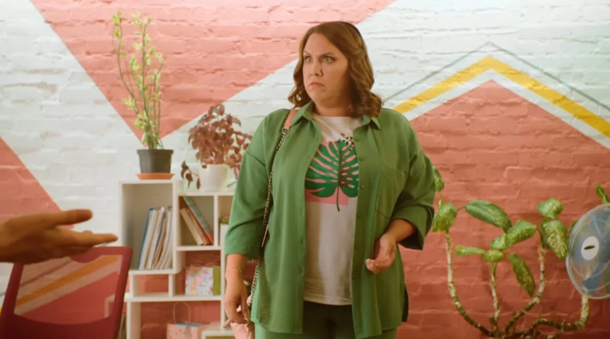 Фото галереи #1