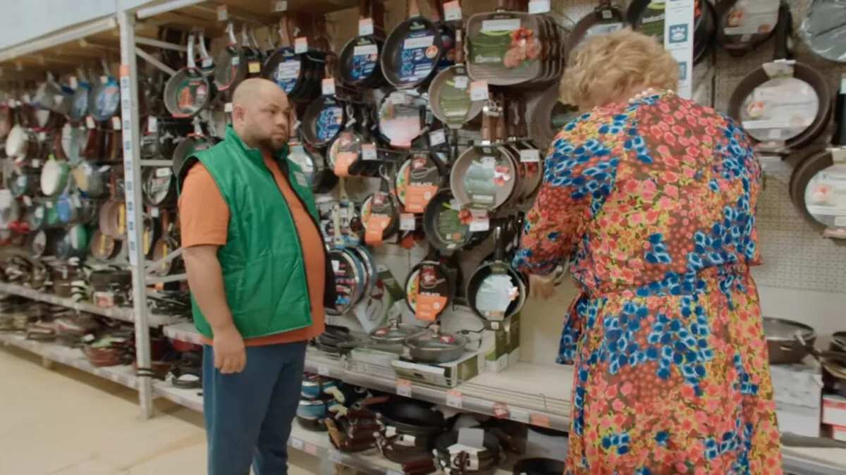 Фото галереи #2