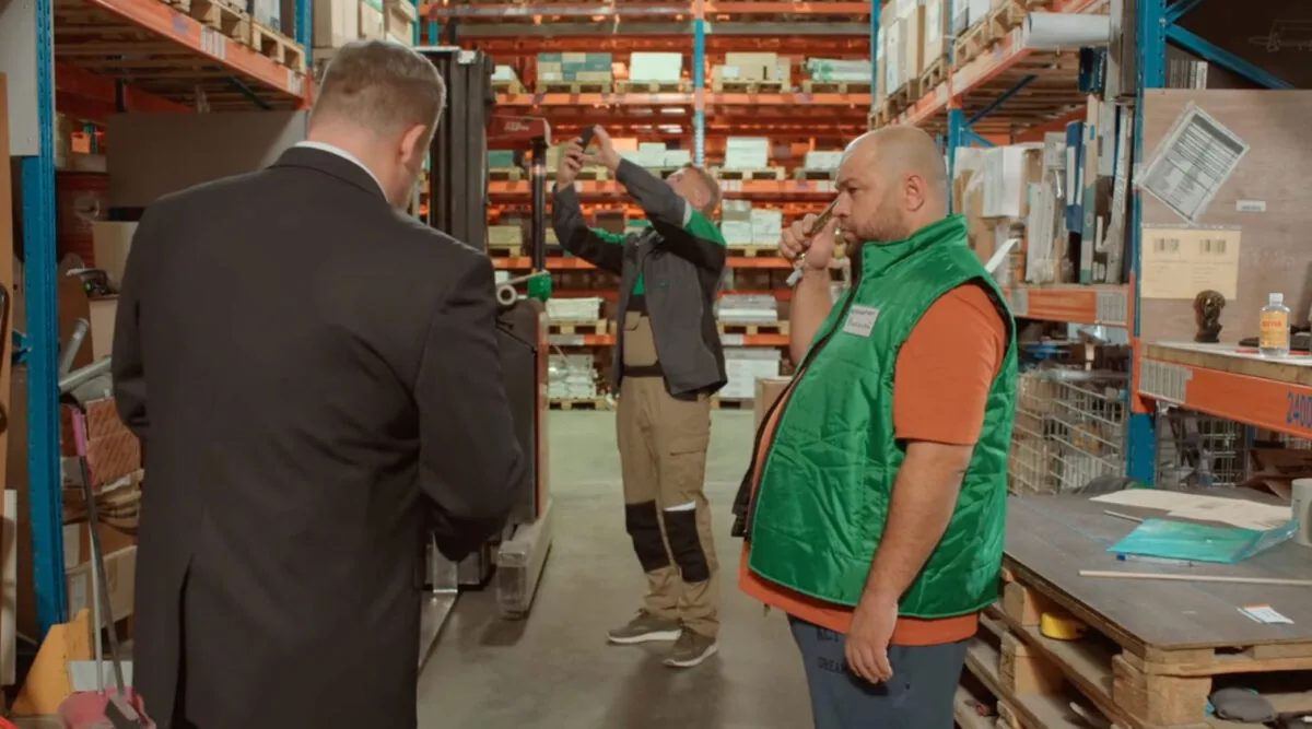 Фото галереи #3