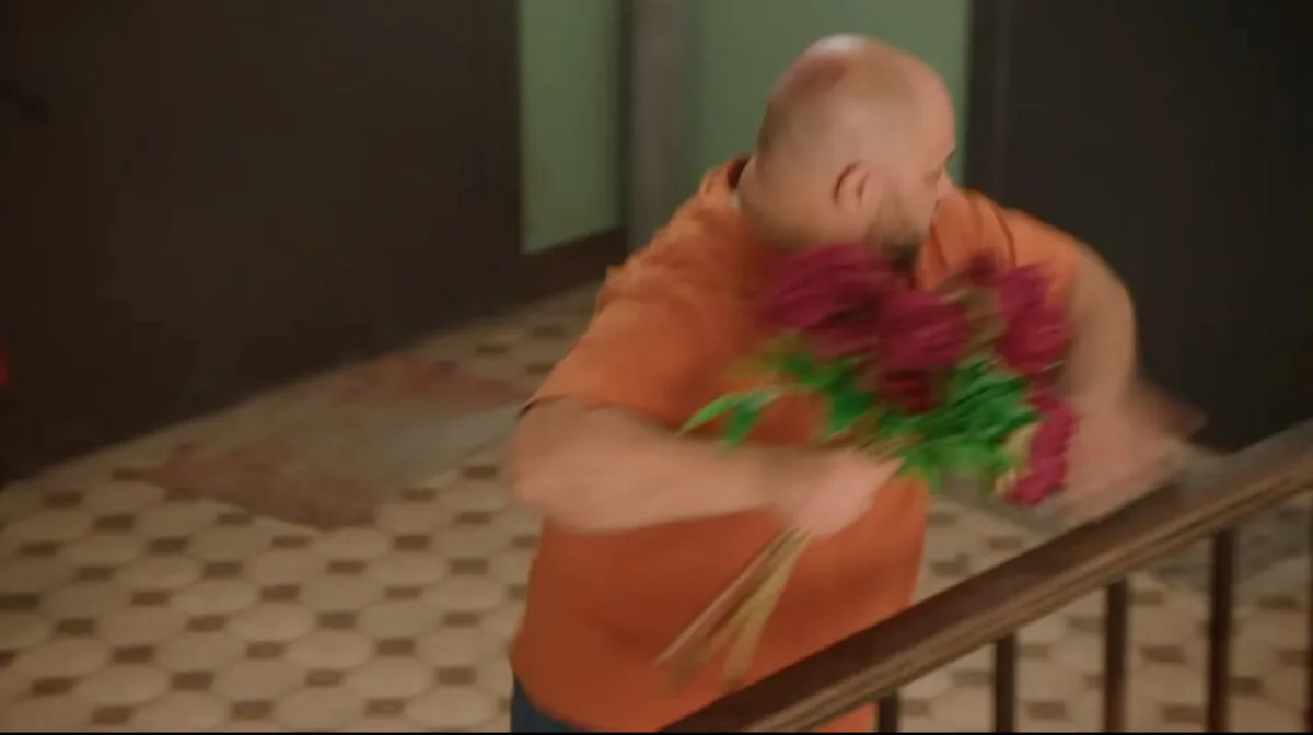 Фото галереи #4