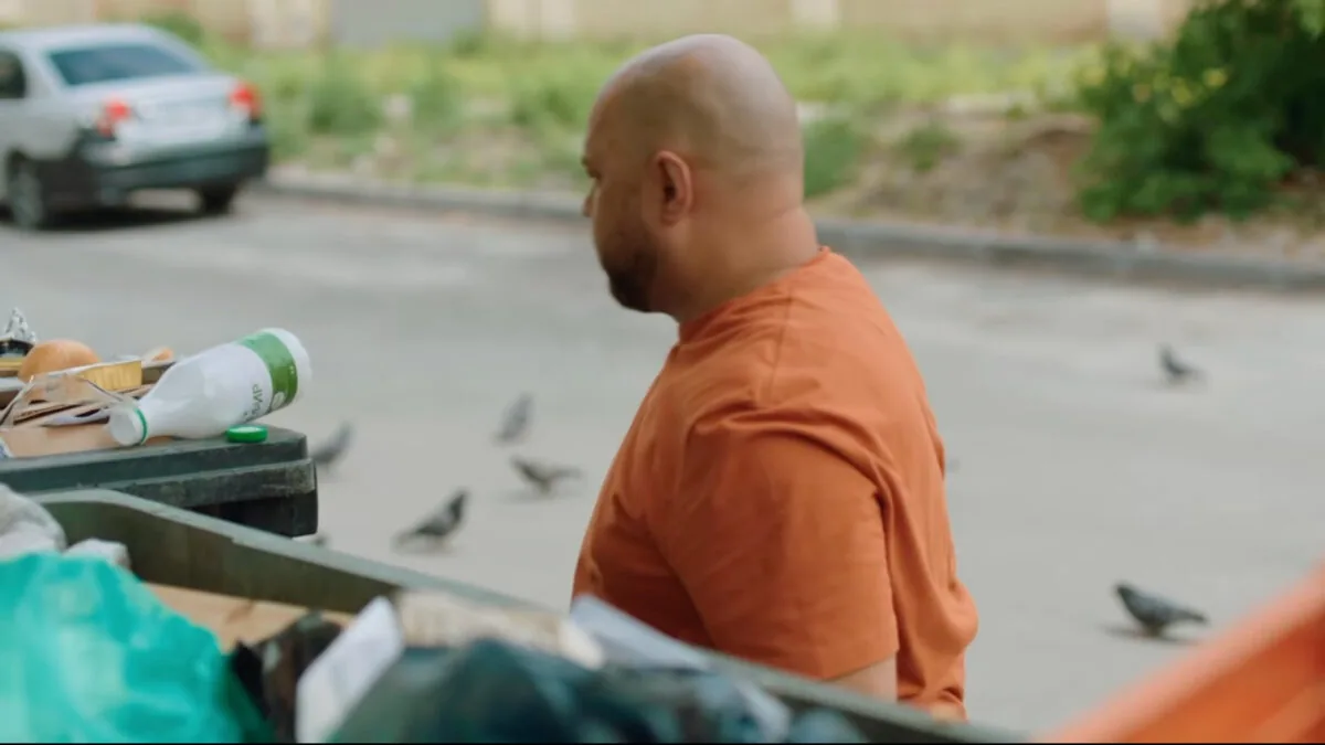 Фото галереи #6