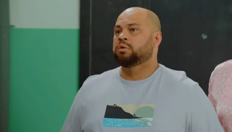 Картинка к «2 сезон 2 серия»