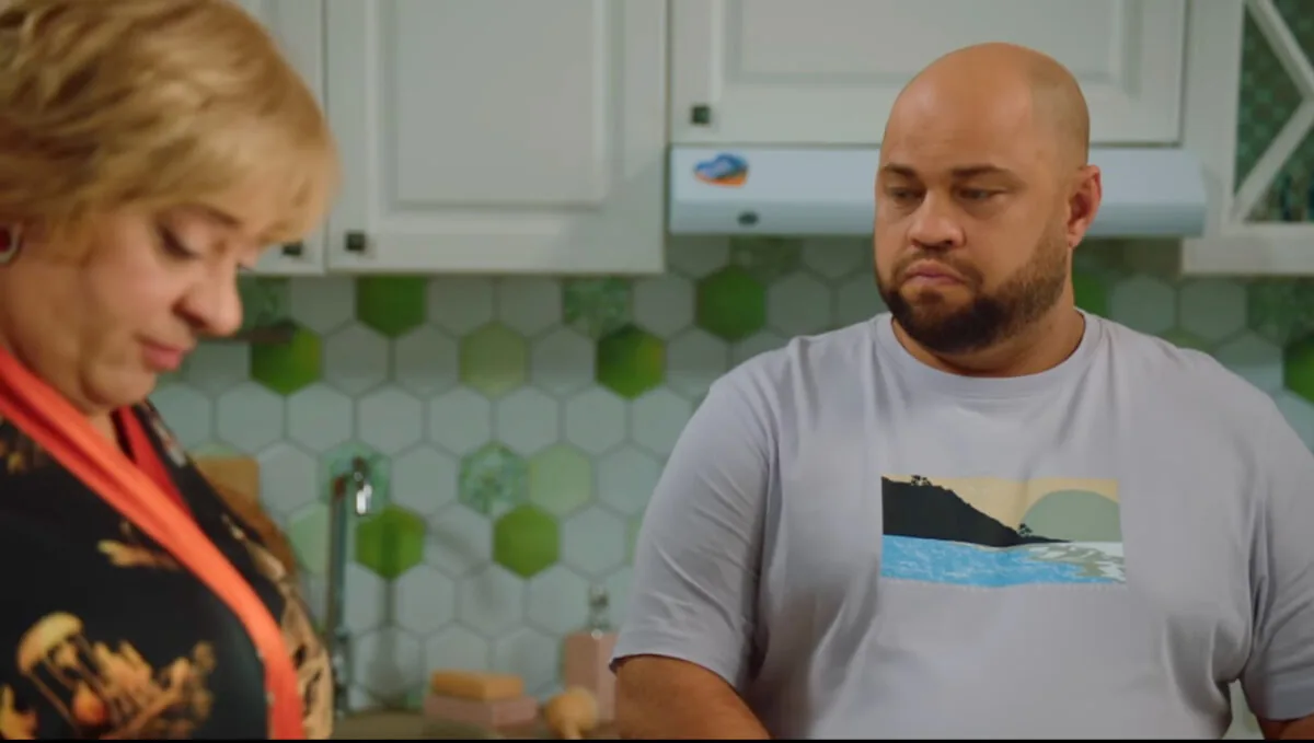 Фото галереи #1