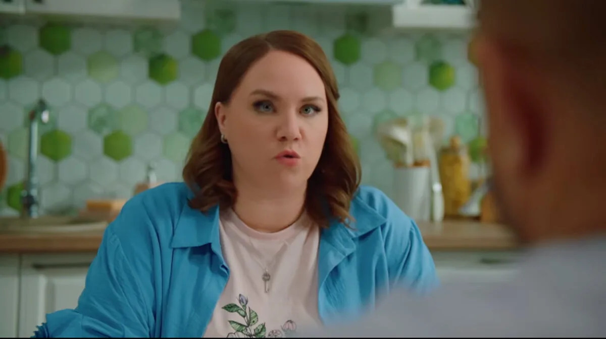 Фото галереи #3