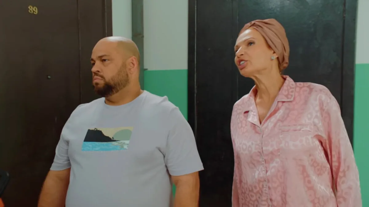 Фото галереи #4