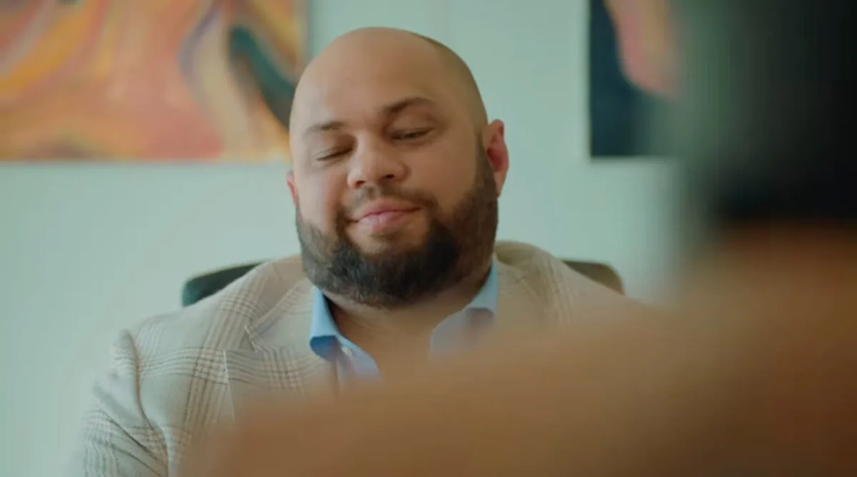 Фото галереи #5