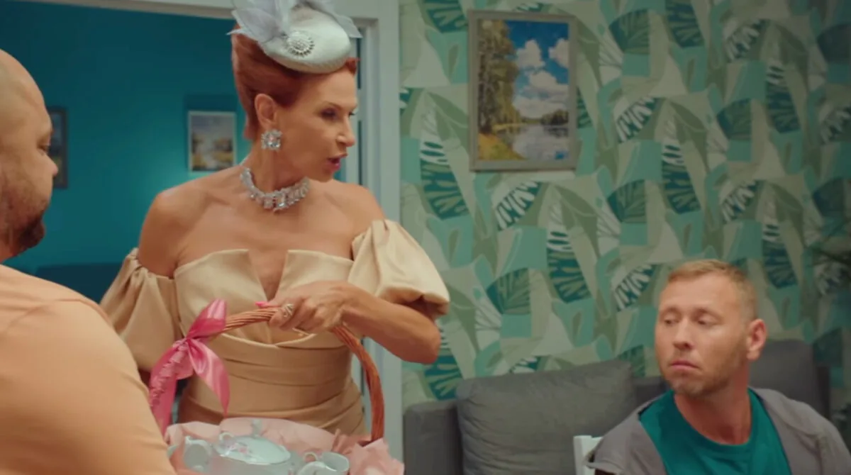 Фото галереи #6