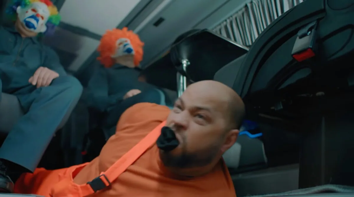 Фото галереи #1