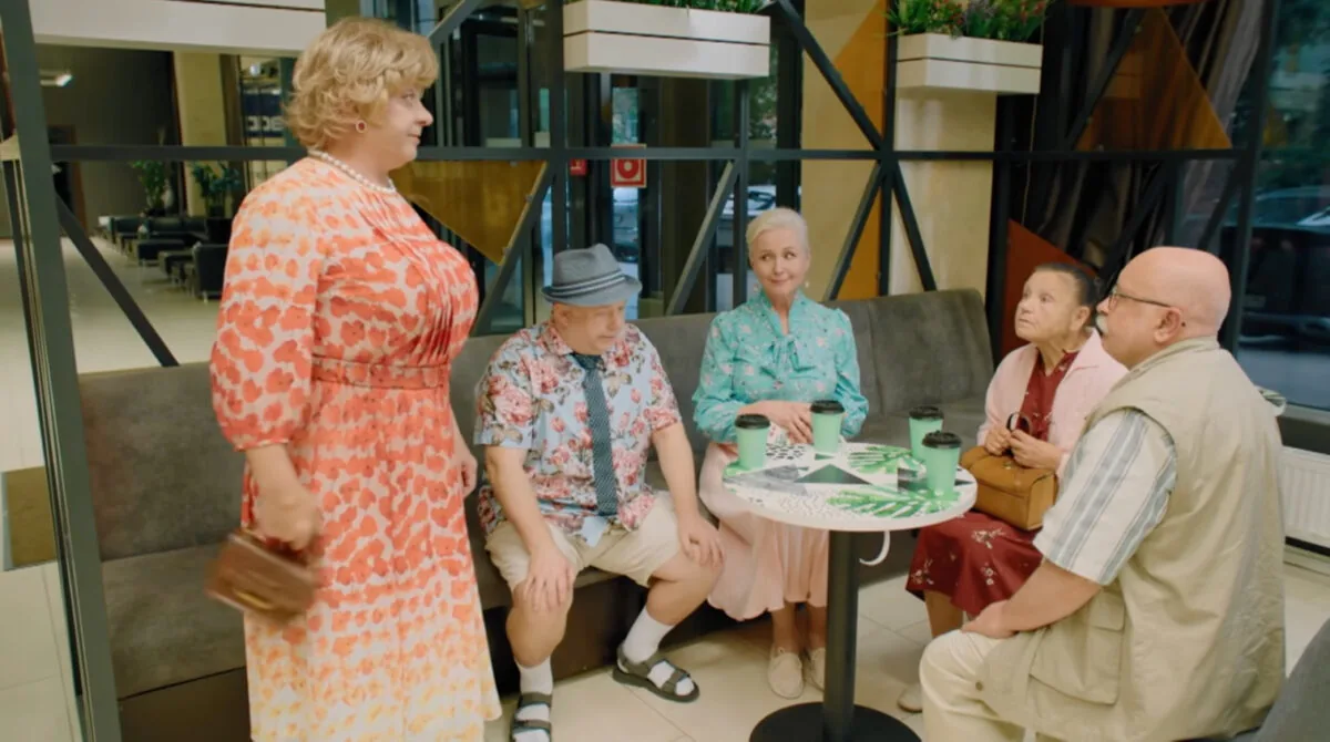 Фото галереи #3