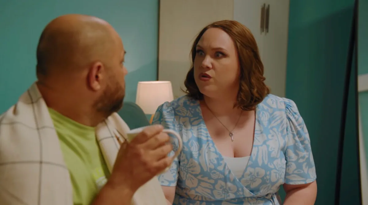 Фото галереи #4