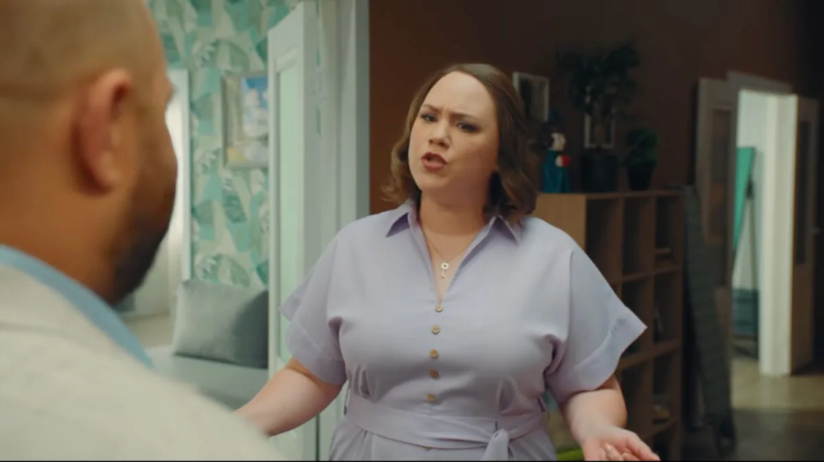 Фото галереи #5