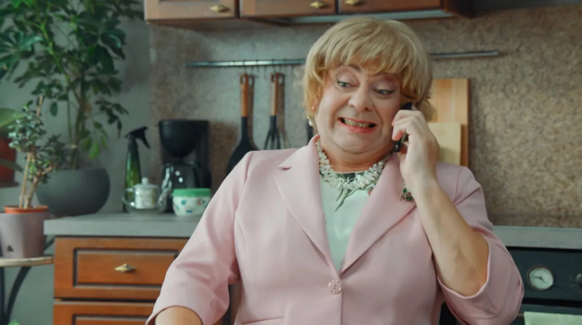 Фото галереи #6